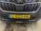 preview Skoda Kamiq #3