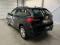 preview Skoda Kamiq #5