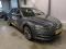 preview Skoda Superb #4