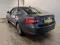 preview Skoda Superb #5