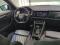 preview Skoda Kodiaq #2
