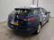 preview Renault Megane #1