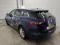 preview Renault Megane #5