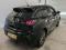 preview Peugeot e-208 #1