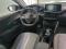 preview Peugeot e-208 #2