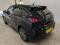 preview Peugeot e-208 #5