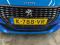 preview Peugeot 208 #3