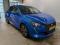 preview Peugeot 208 #4