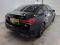 preview Mercedes A 180 #1
