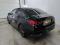 preview Mercedes A 180 #5
