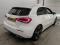 preview Mercedes A 180 #1