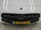 preview Mercedes A 180 #3