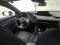 preview Mazda 3 #2