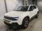 preview Jeep Avenger #0