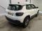 preview Jeep Avenger #1