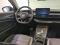 preview Jeep Avenger #2