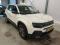 preview Jeep Avenger #4