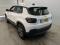 preview Jeep Avenger #5