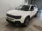 preview Jeep Avenger #0
