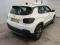 preview Jeep Avenger #1