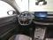 preview Jeep Avenger #2