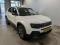 preview Jeep Avenger #4