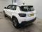 preview Jeep Avenger #5