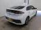 preview Hyundai IONIQ #1