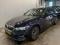 preview BMW 330 #0