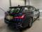 preview BMW 330 #1
