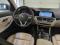 preview BMW 330 #2