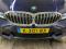 preview BMW 330 #3