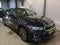 preview BMW 330 #4