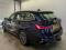 preview BMW 330 #5