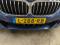 preview BMW 520 #3