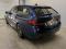 preview BMW 520 #5