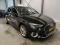 preview Audi A3 #4