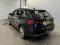 preview Audi A3 #5
