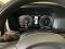preview Volvo V60 #5