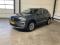 preview Volkswagen T-Roc #0