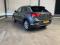 preview Volkswagen T-Roc #3