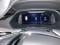 preview Skoda Octavia #5