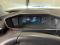 preview Peugeot 2008 #5