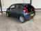 preview Peugeot 108 #3