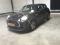 preview Mini Cooper #0