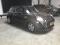 preview Mini Cooper #1