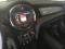 preview Mini Cooper #4