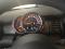 preview Mini Cooper #5