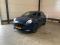 preview Ford Puma #0
