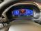 preview Ford Puma #5